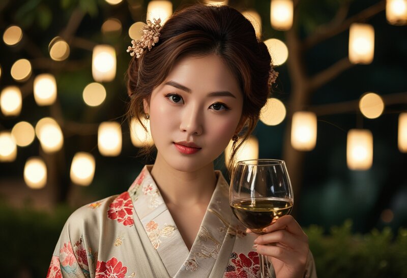《我的健身教练》训练场剧照