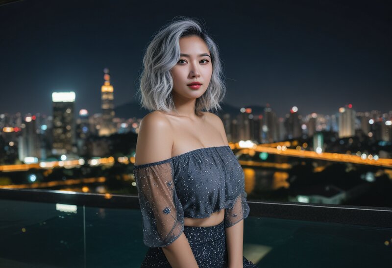 我的健身教练人物关系