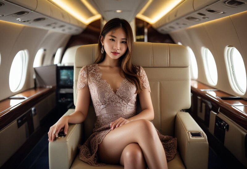 极限二十四小时