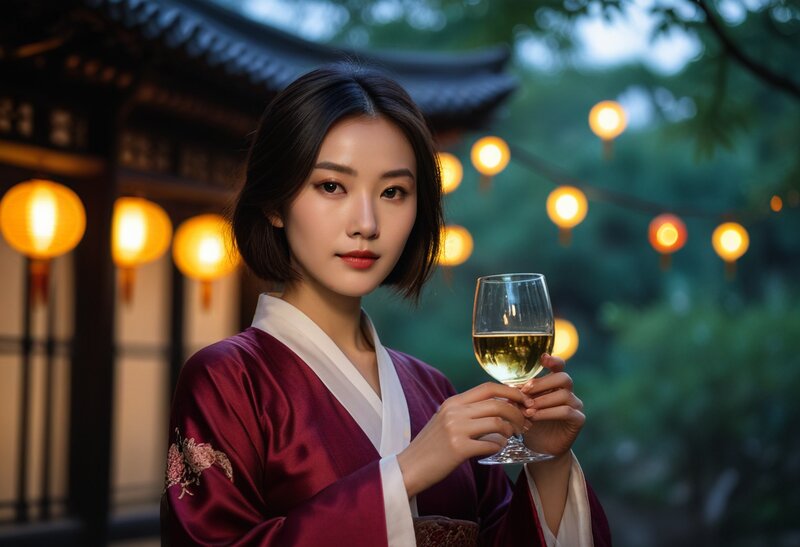我的健身教练